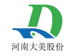 河南大美生物科技股份有限公司