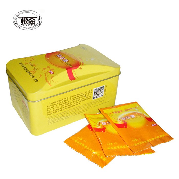 益生菌代加工-洛阳益生菌代加工加工贴牌-【河南大美】