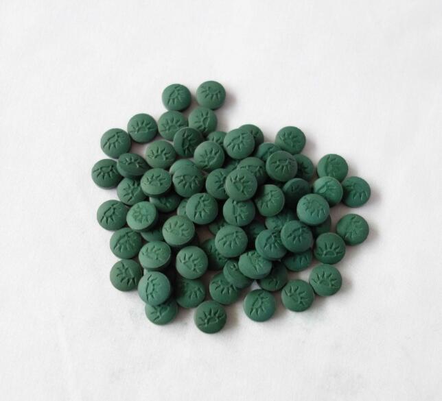 许昌压片糖果代加工-压片糖果代加工贴牌-【大美股份】