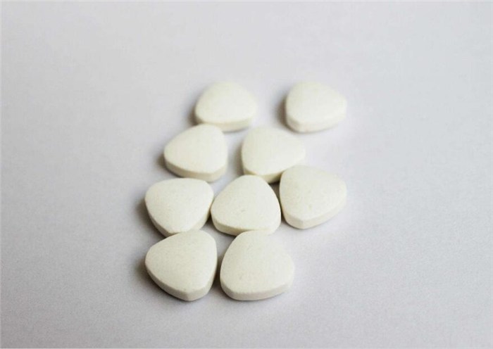 开封压片糖果代加工-压片糖果加工-【郑州大美】