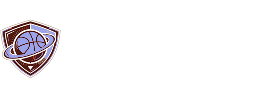 jrs直播网