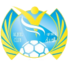阿尔吉尔 阿尔吉尔