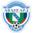 阿华加德
