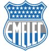 埃梅莱克 埃梅莱克