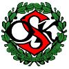 奥雷布洛 奥雷布洛