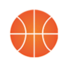 北马其顿女篮U18 北马其顿女篮U18