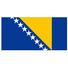 波黑U17 波黑U17