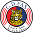 CD法斯 CD法斯