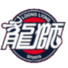 广州智都集团 广州智都集团