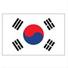韩国女足 韩国女足