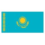 哈萨克斯坦U21 哈萨克斯坦U21