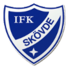 IFK斯克维德 IFK斯克维德