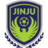 晋州市民 晋州市民