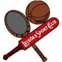 雷克斯欧斯U23 雷克斯欧斯U23