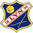 利恩U19 利恩U19