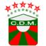 马尔多纳多 马尔多纳多