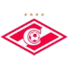 莫斯科斯巴达B队 莫斯科斯巴达B队