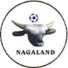 纳加兰 纳加兰