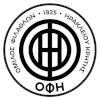 OFI克里特 OFI克里特