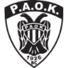 PAOK沙朗历基 PAOK沙朗历基