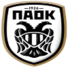 PAOK沙朗历基女足 PAOK沙朗历基女足