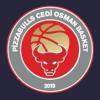 披萨公牛 披萨公牛