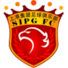 上海海港U21 上海海港U21