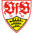 斯图加特女足 斯图加特女足
