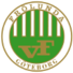 瓦斯特拉弗罗伦达 瓦斯特拉弗罗伦达