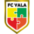 亚拉FC 亚拉FC